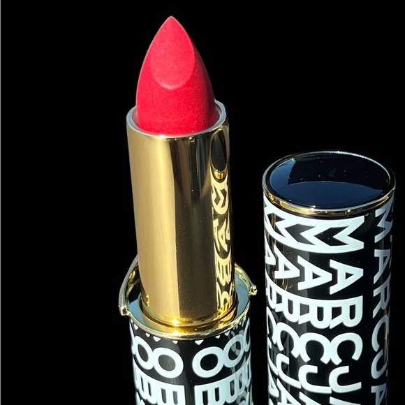 Pat McGrath MARC JACOBS Mattetrance Lipstick - Picture 4 of 14